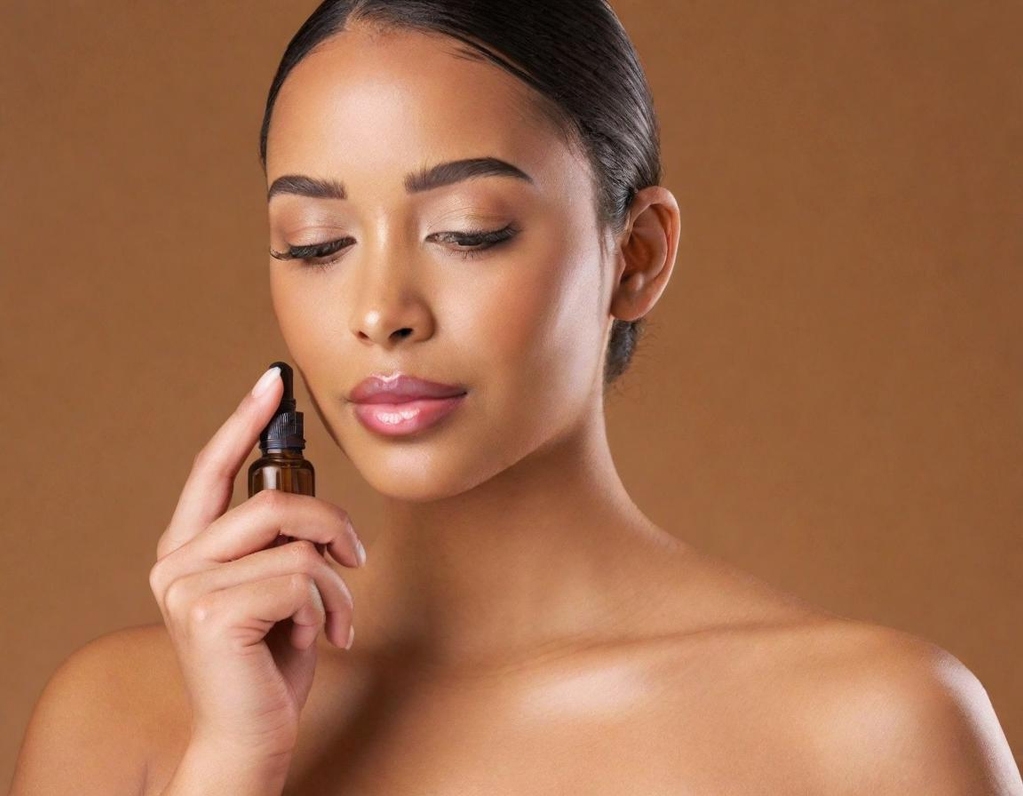 5 Best Hydrating Face Oils