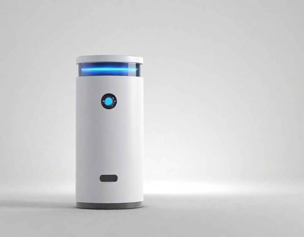 AO Smith vs Pureit Water Purifier