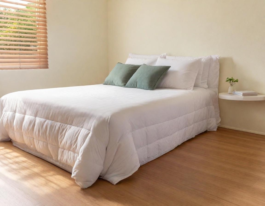 Top 5 Latex Mattresses in India