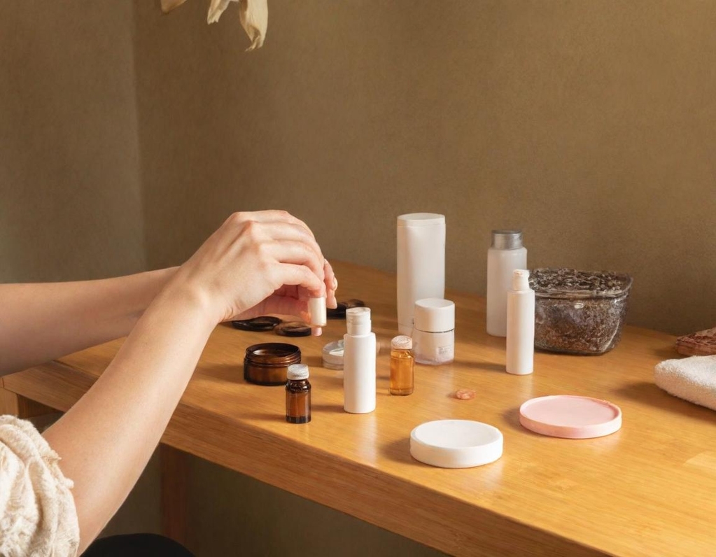 Top Face Creams for Dry Skin This Winter