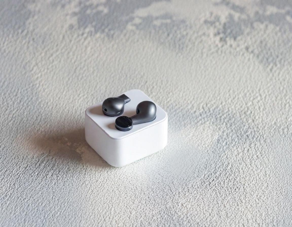 Best Sony Earbuds 2025