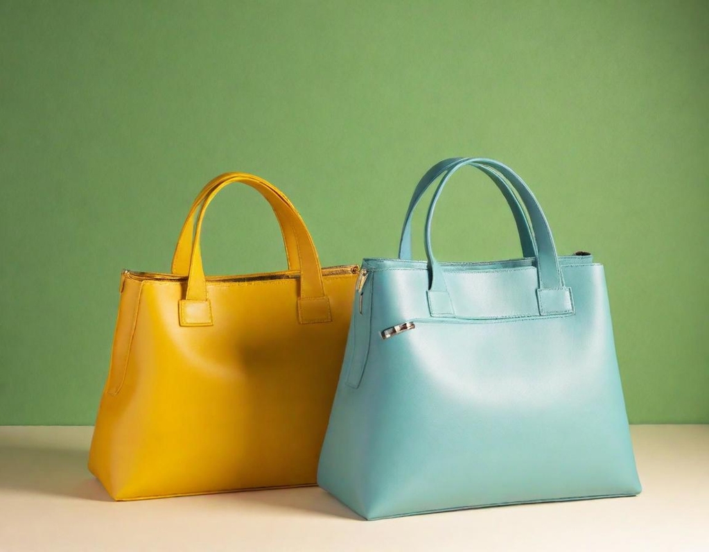 Baggit Bags for Women