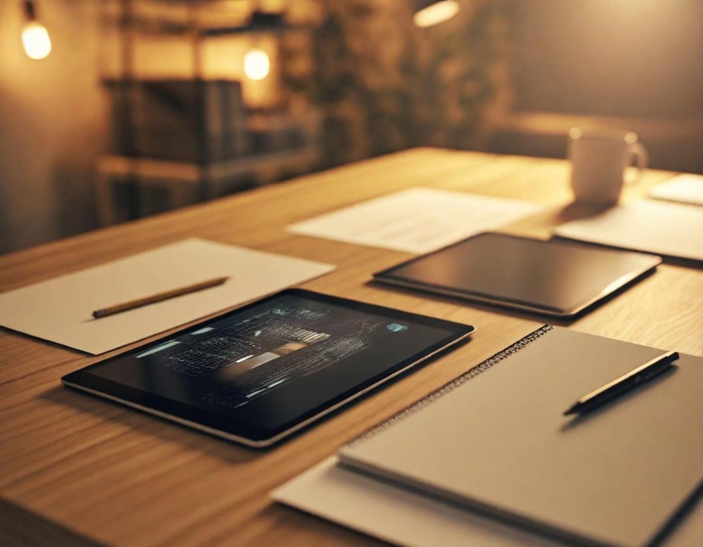 The Samsung Tab A9 vs Tab A7