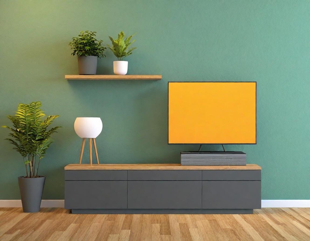 10 Must-Buy 75-Inch Smart TVs in India for 2025