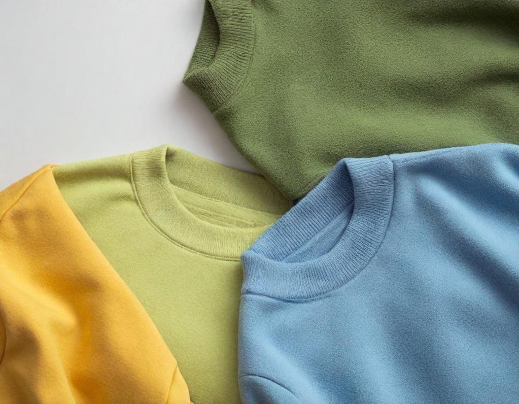 Sweatshirts for Women