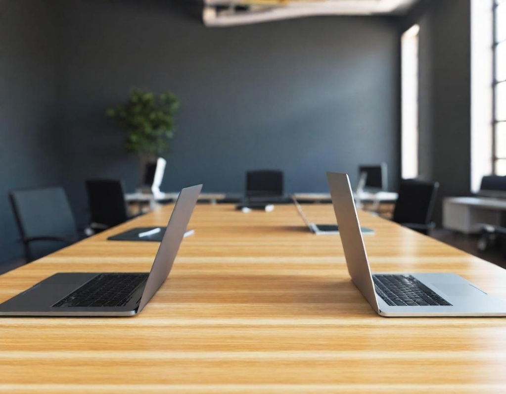 Best Lenovo Laptops Under ₹50000