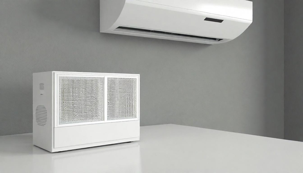 1.5 Ton Split AC Comparison