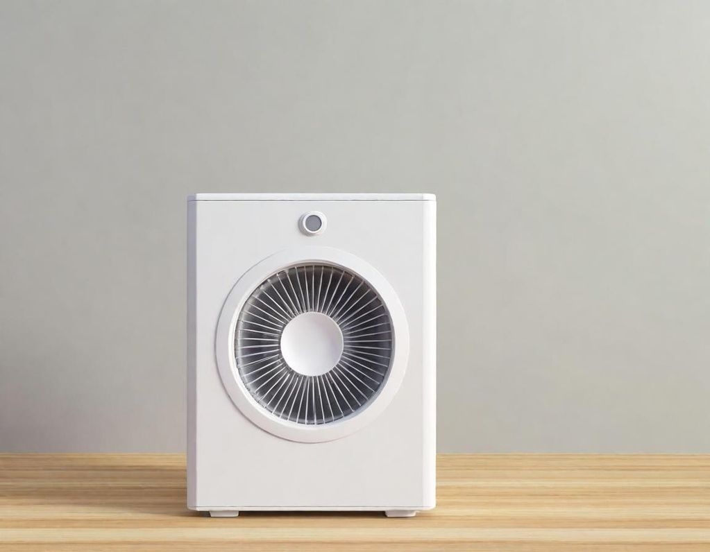 Top air coolers for summer 2025