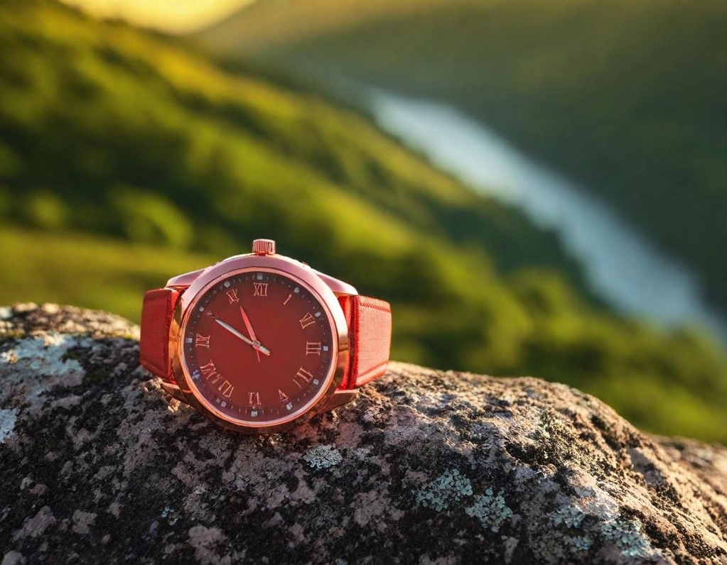 5 Best G-Shock Men’s Watches