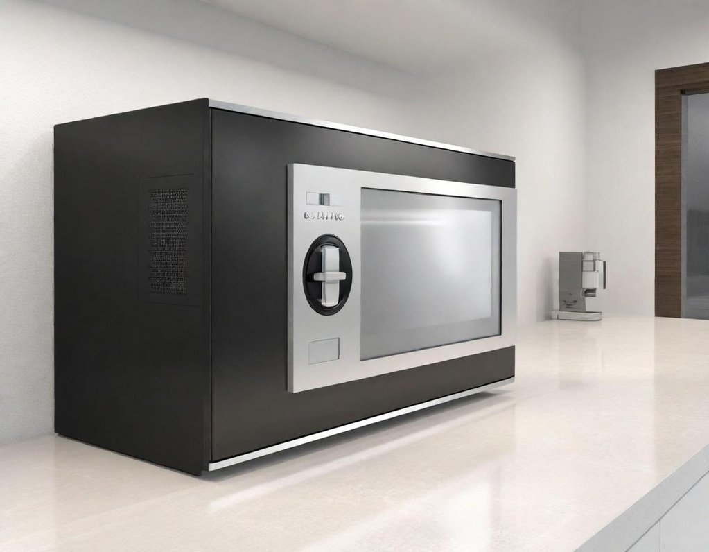 Best Microwave Oven Deals