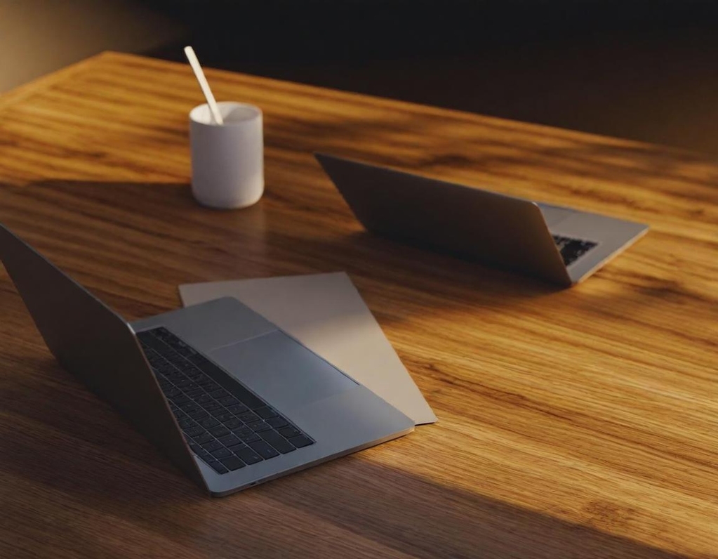 5 Dell i5 Laptops Worth Buying in 2025