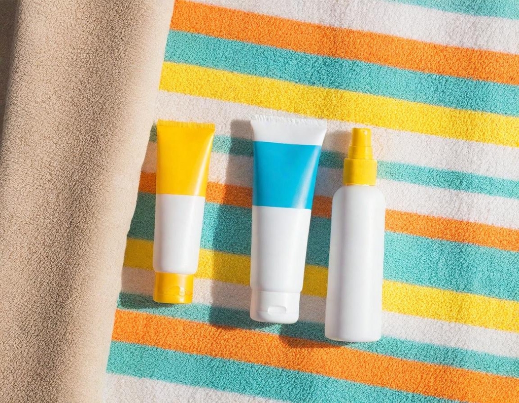 6 Best Sunscreens for Winter season