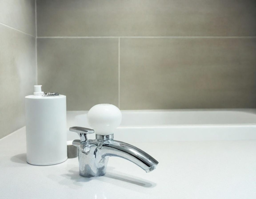 Best Mini Geysers for Small Bathrooms