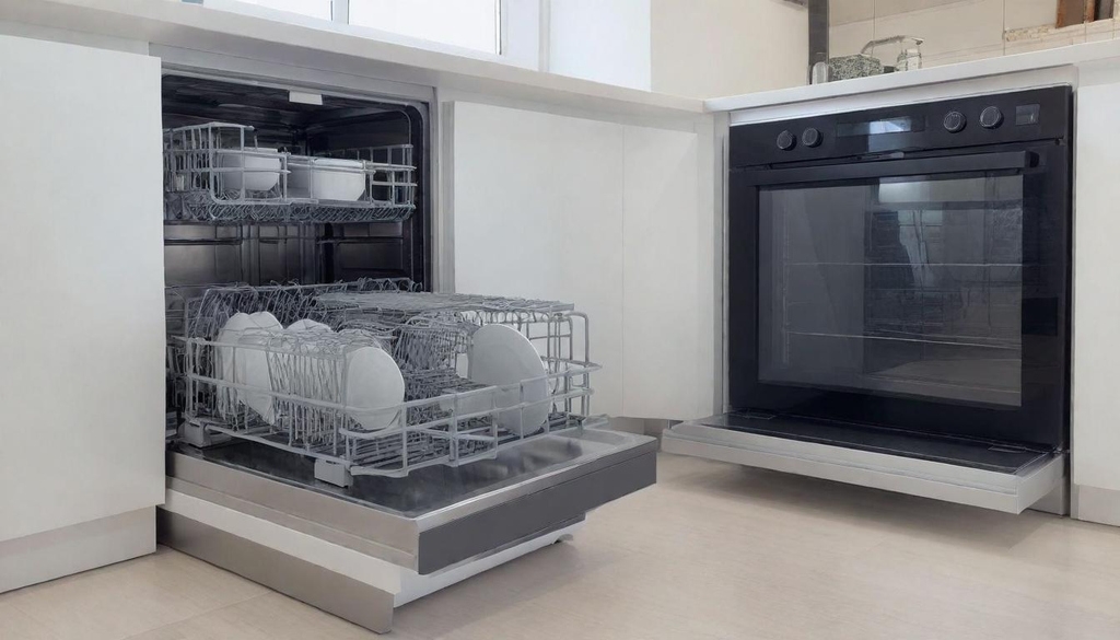 2025’s Best Dishwashers in India