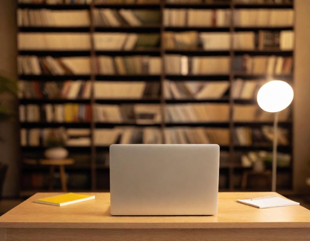 Top 5 Acer Nitro Laptops of October 2025