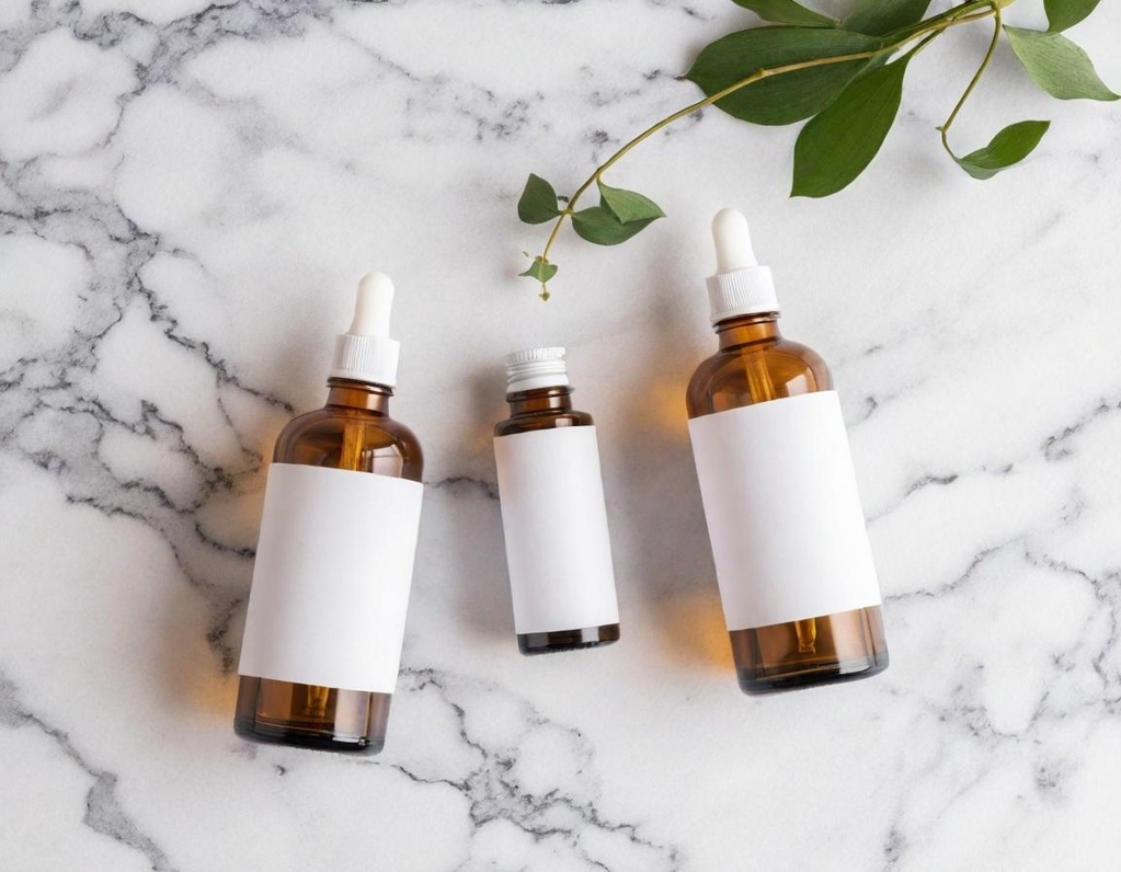 Top Hyaluronic Acid Serums