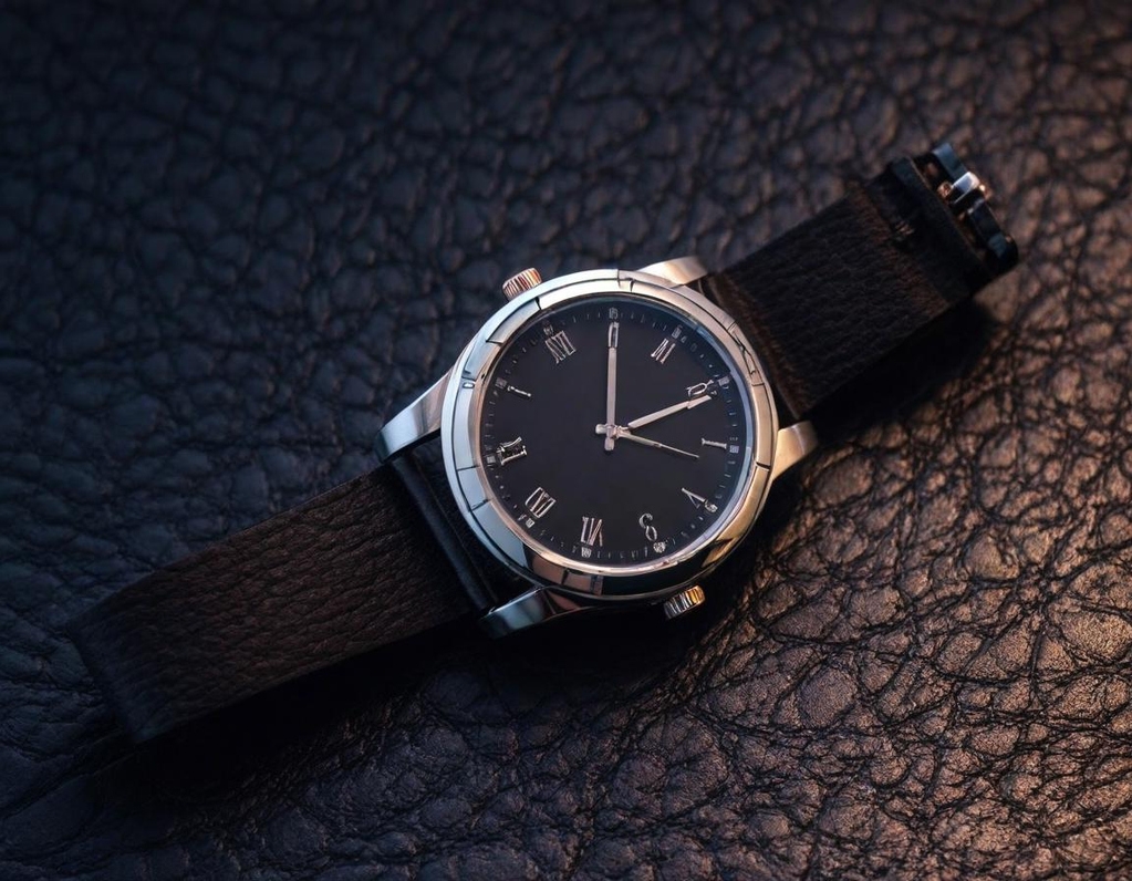 Citizen Automatic Watch for Men