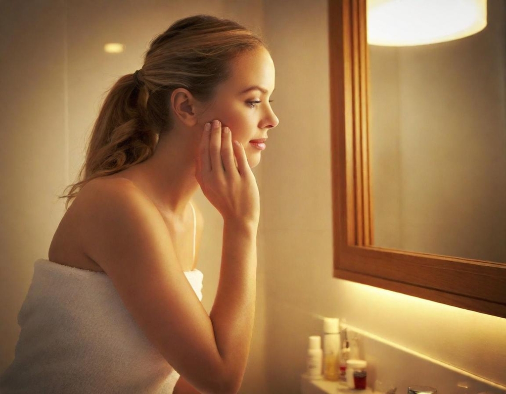 Winter Skincare 2025