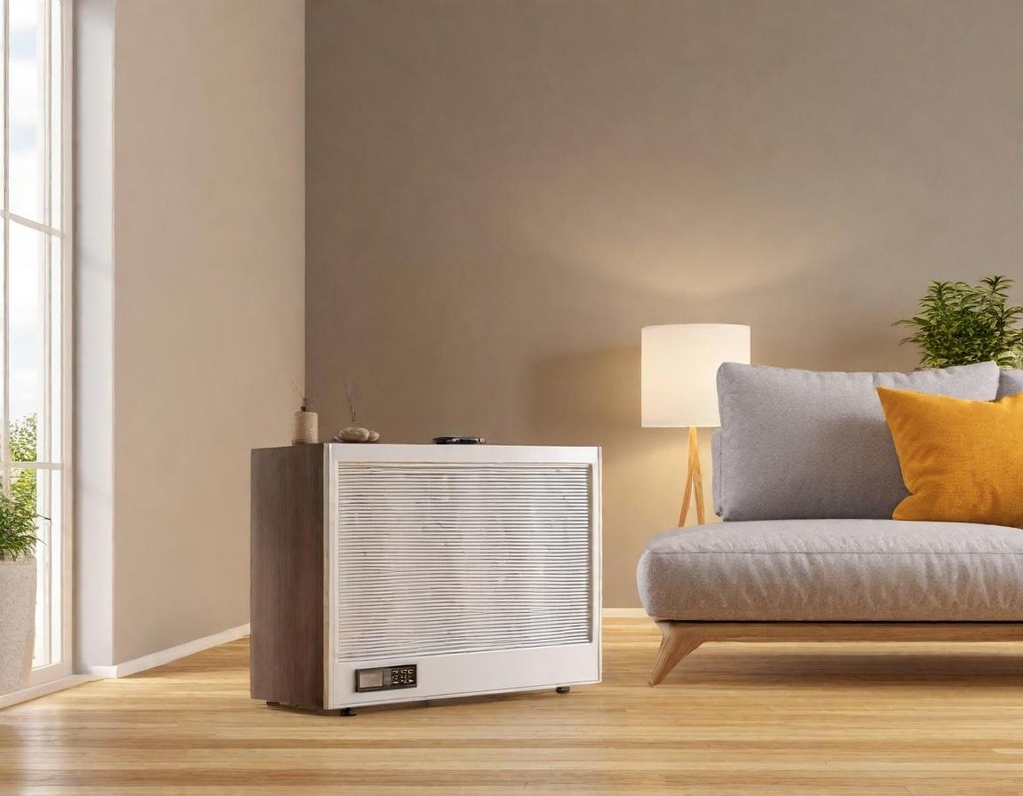 Room Heater for Your Home This Winter