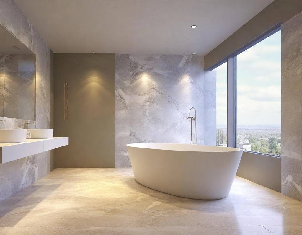 Racold Vs Haier Geysers