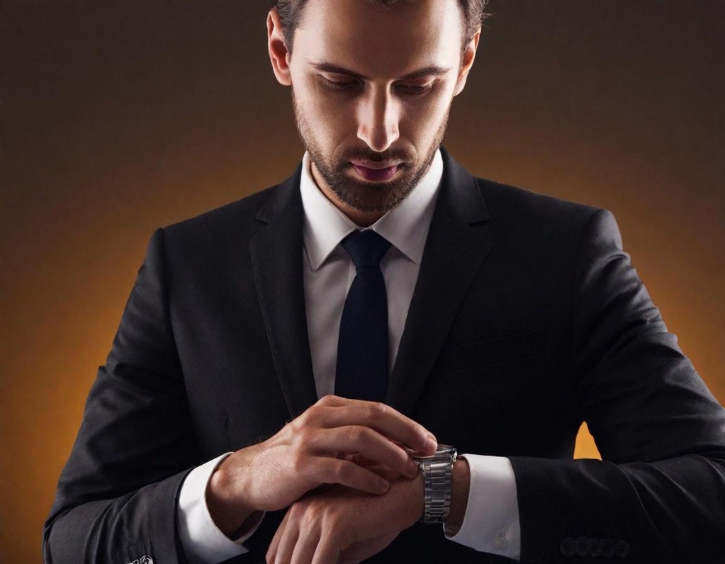 Titan Watches Under ₹5000