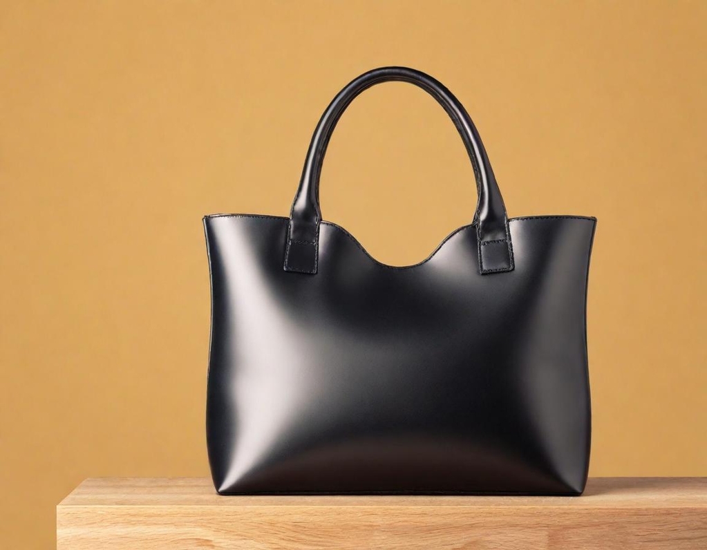 Best Caprese Bags for Women