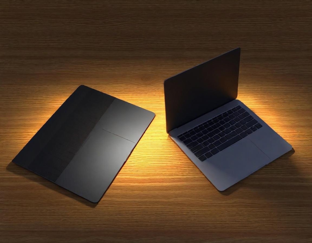 Best Laptops with Long Battery Life