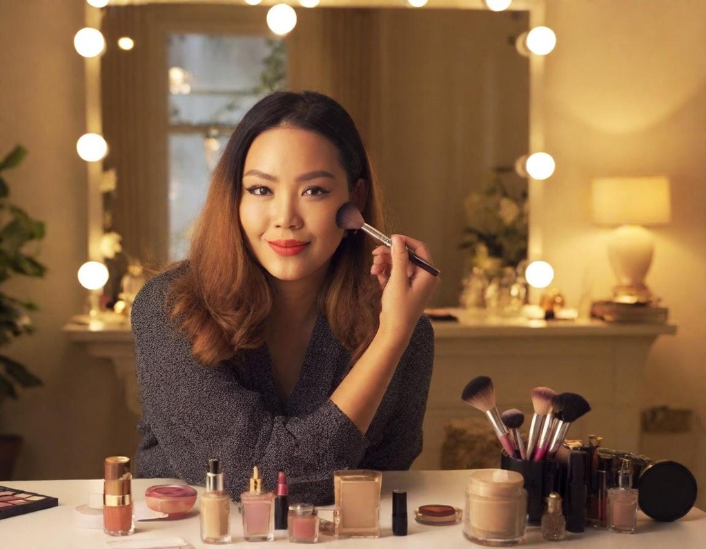 5 Must-Have Foundations for Even Skin Tone