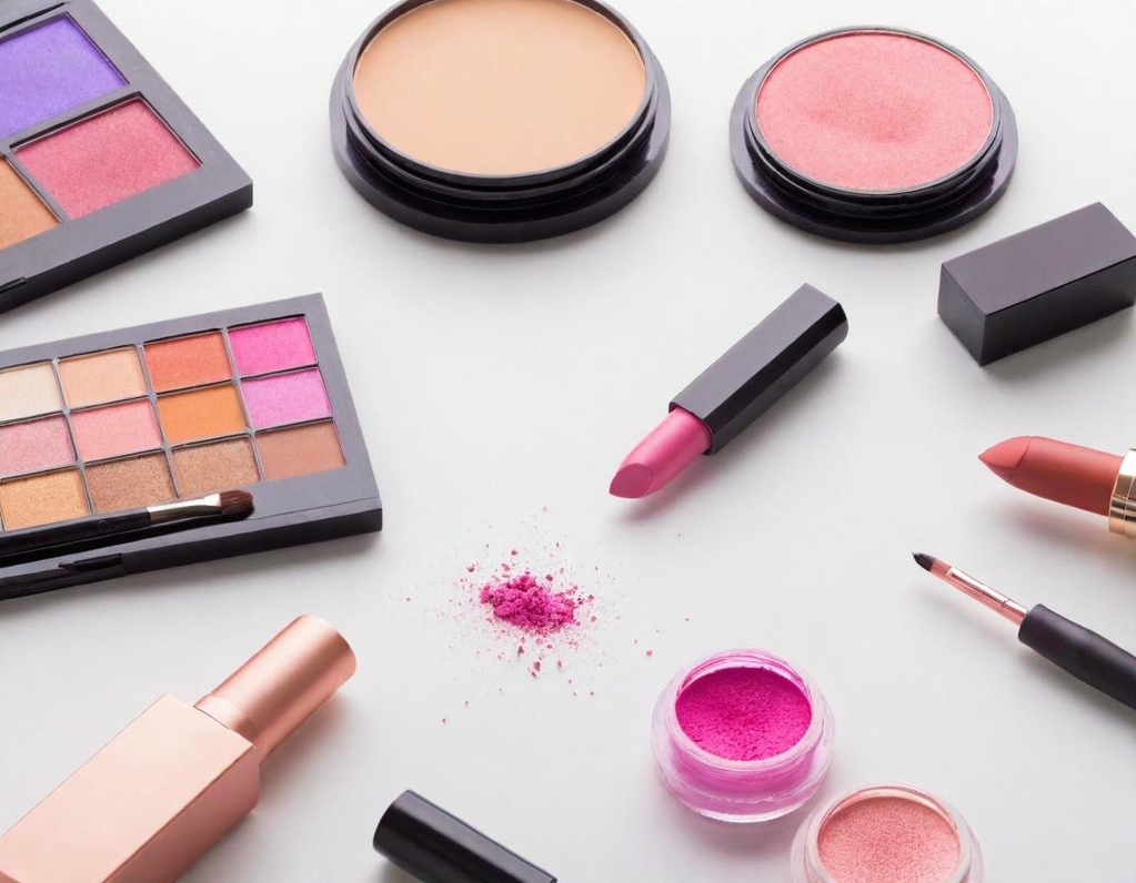 Top ILIA Makeup Products 2025