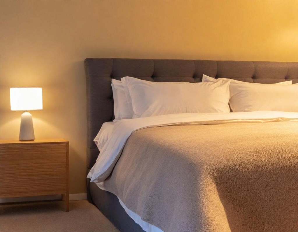 Best Luxury Woolen Bedsheets for Winter