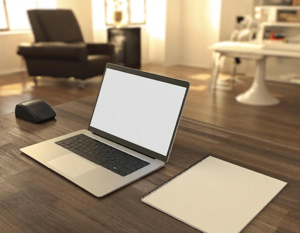 Best Chuwi Laptops