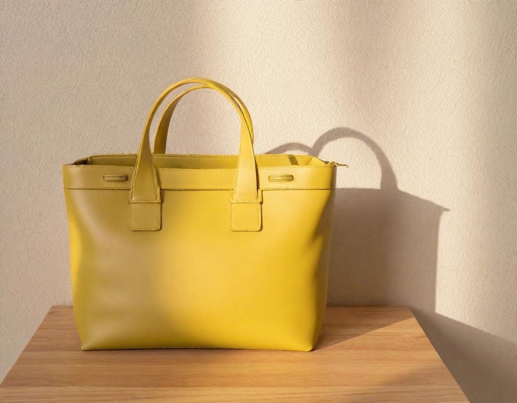 Best Handbags Under ₹10,000 for Women