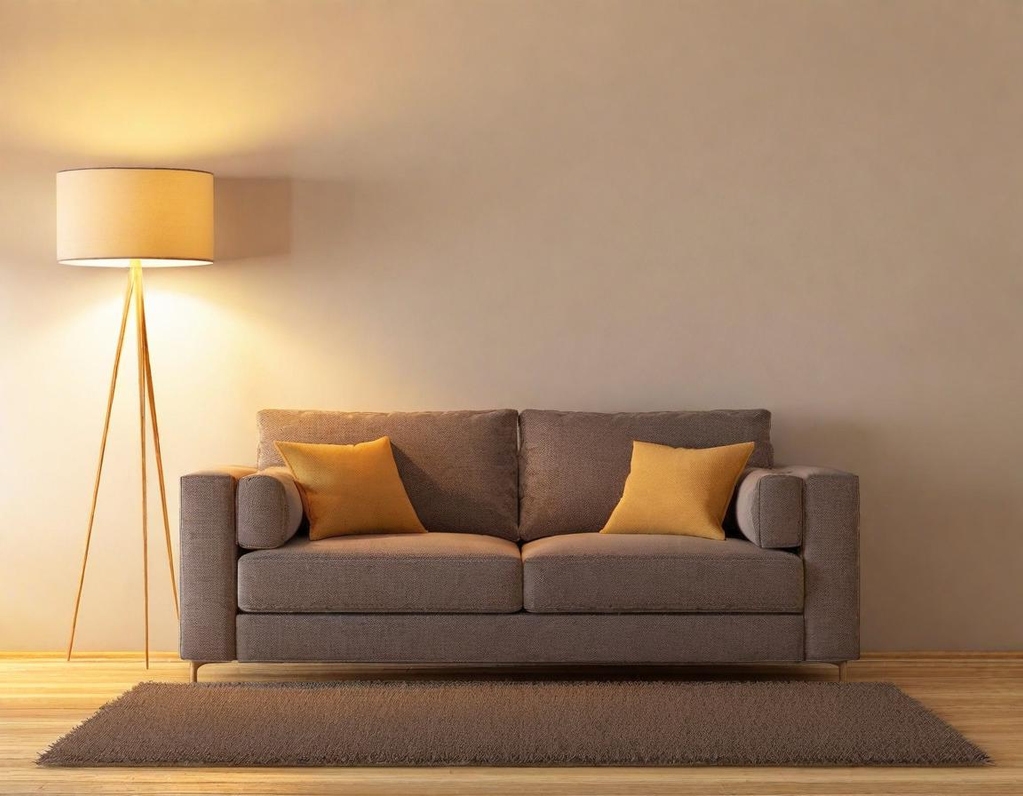 Best Wooden Corner Sofas 2025