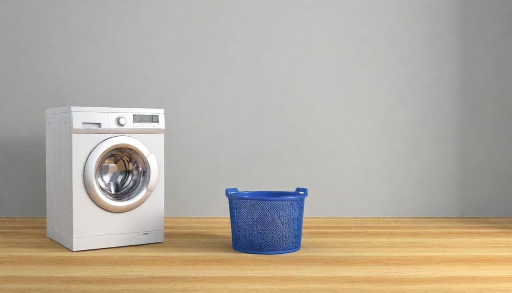 Haier vs Godrej Washing Machine in 2025