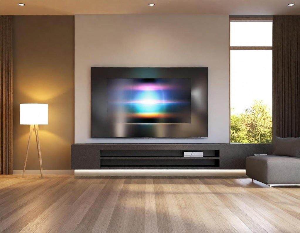 Top Budget TVs in 2025