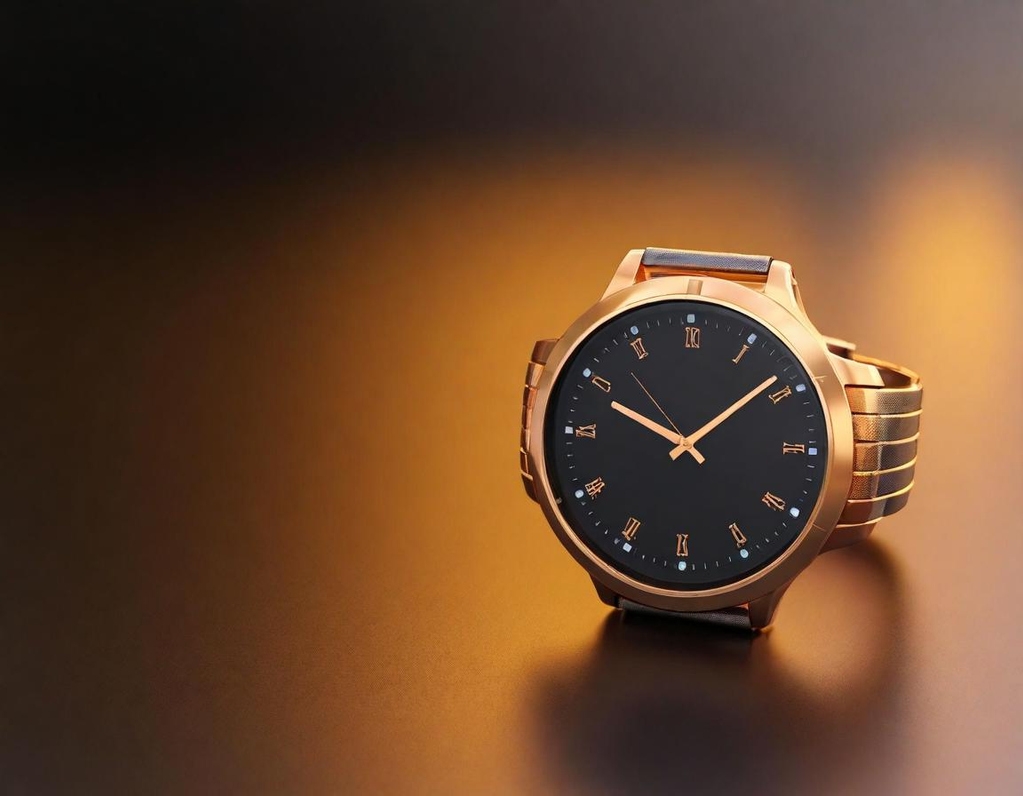 10 Must-Have Analog Watches for Men