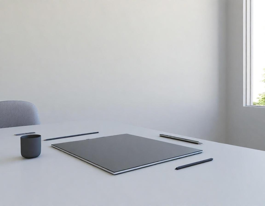 Top Drawing Tablets of 2025