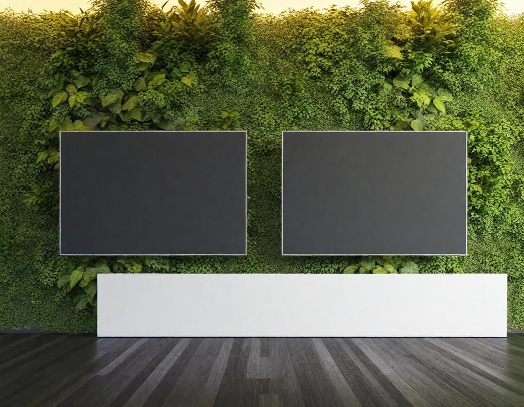 Samsung vs TCL TVs 2025