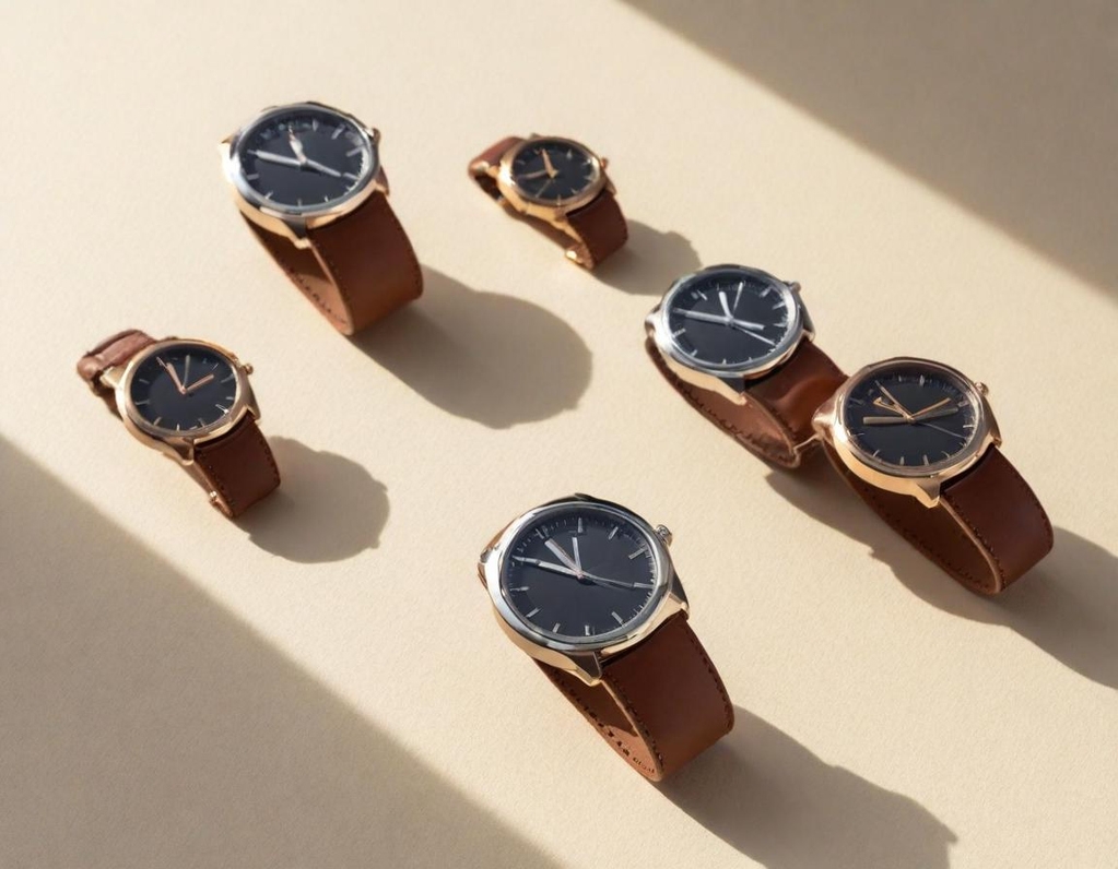 5 Best Casio Watches for Men