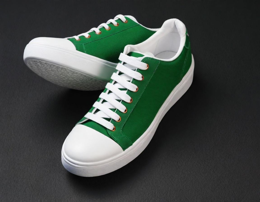 Nike Air Jordan vs Air Max