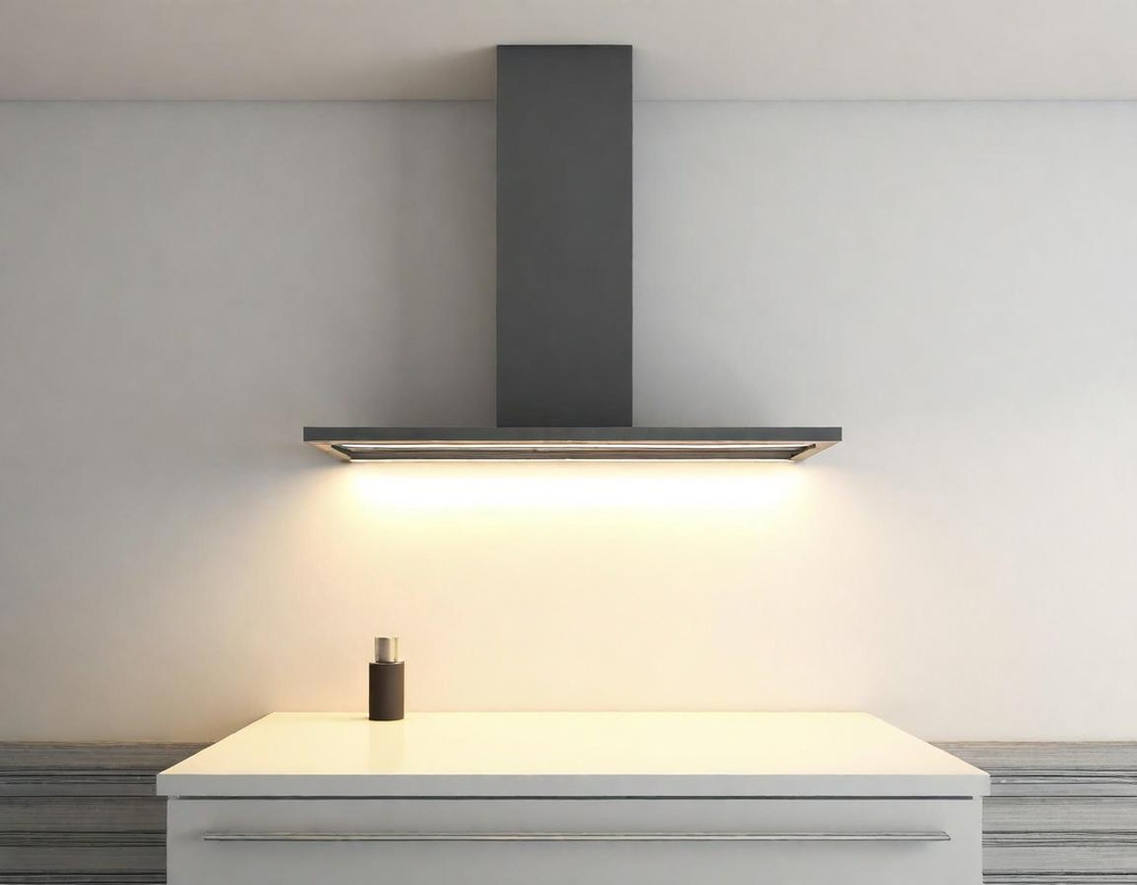 Top 10 Chimneys Comparison 2025