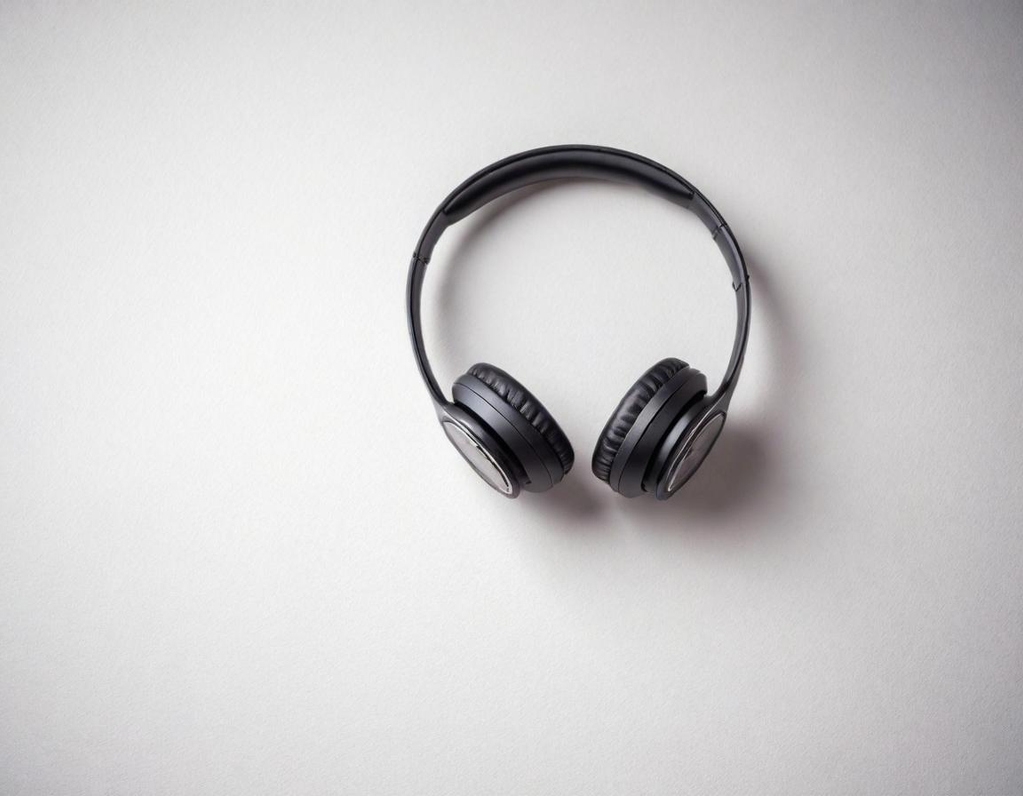 Best Apple Wired Headphones