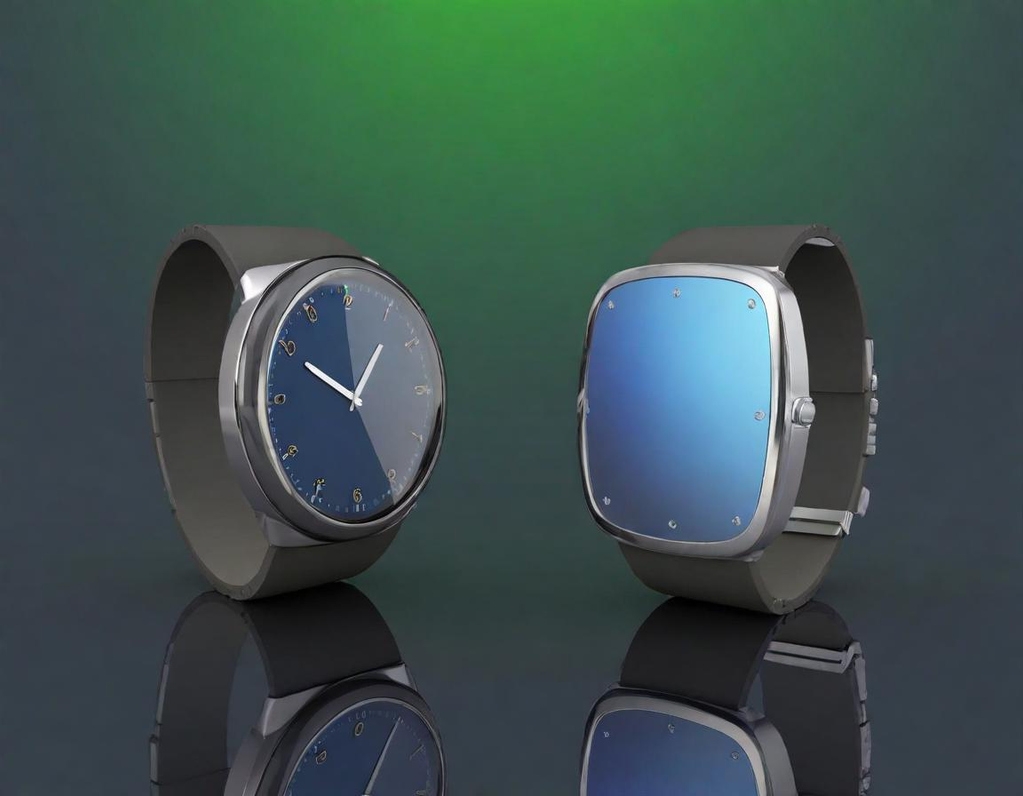 Boat vs Fire Boltt Smartwatch Comparison