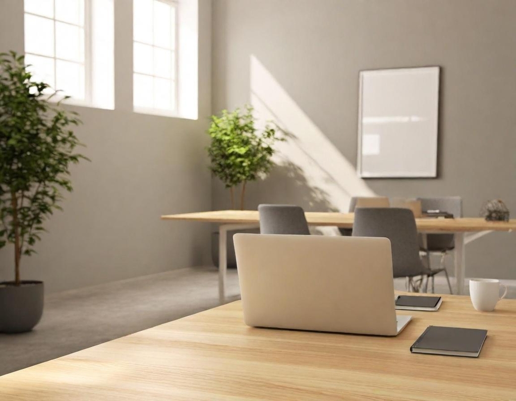 Top-Rated Laptop Brands in India for 2025