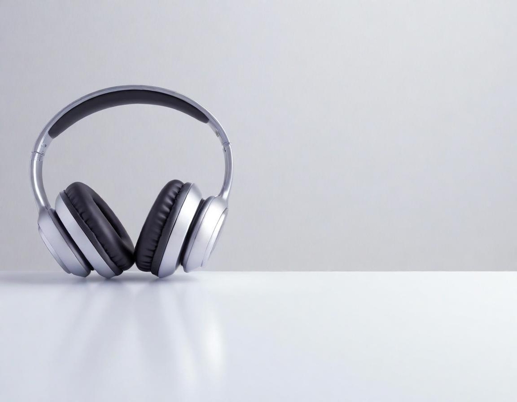 Sony Headphones Under ₹10,000