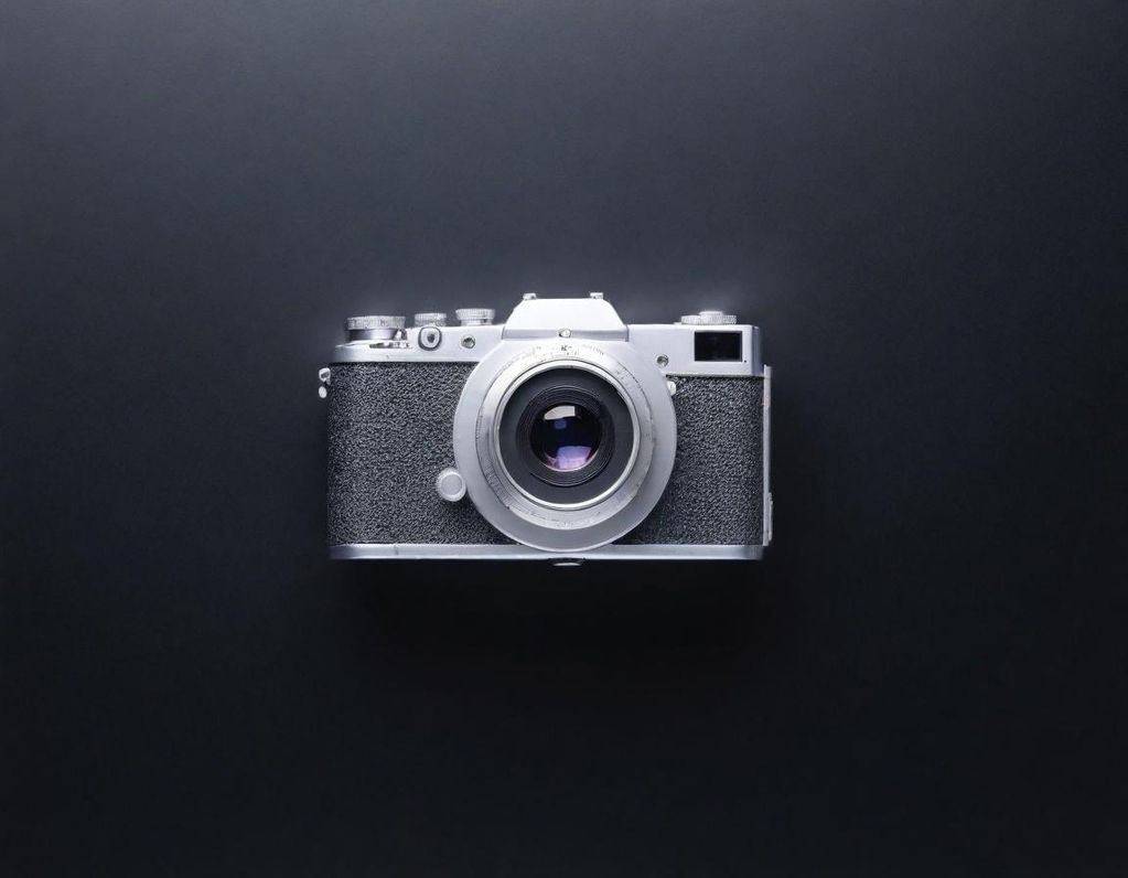 Top 5 Fujifilm Mirrorless Cameras