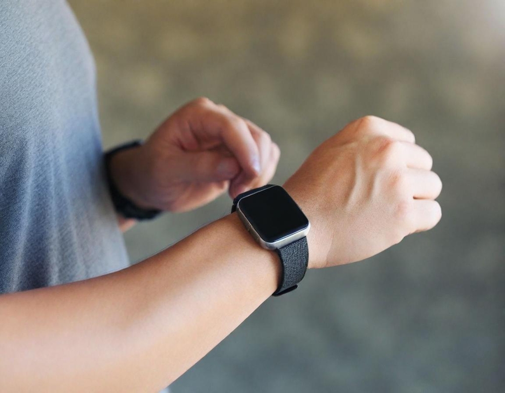 5 Best boAt Lunar Smartwatches