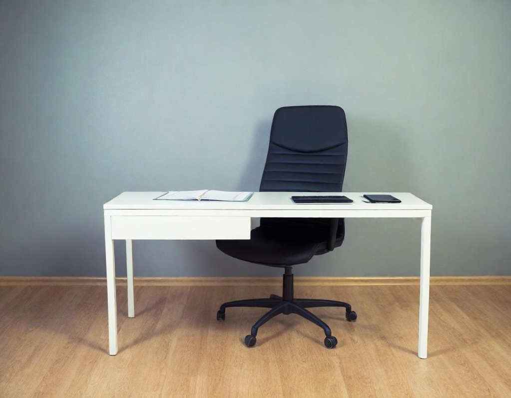 Top 5 Picks for Comfortable Office Chair