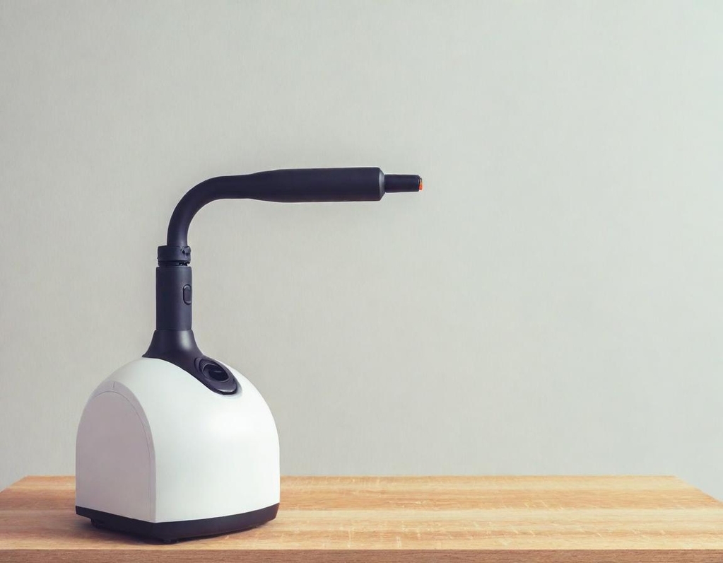 5 Best Portable Air Duster Wireless Vacuum Cleaners