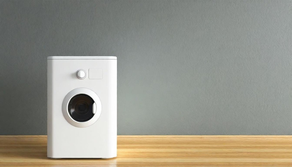 Ultimate Air Purifier Buying Guide